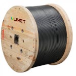 fibra optica linet2